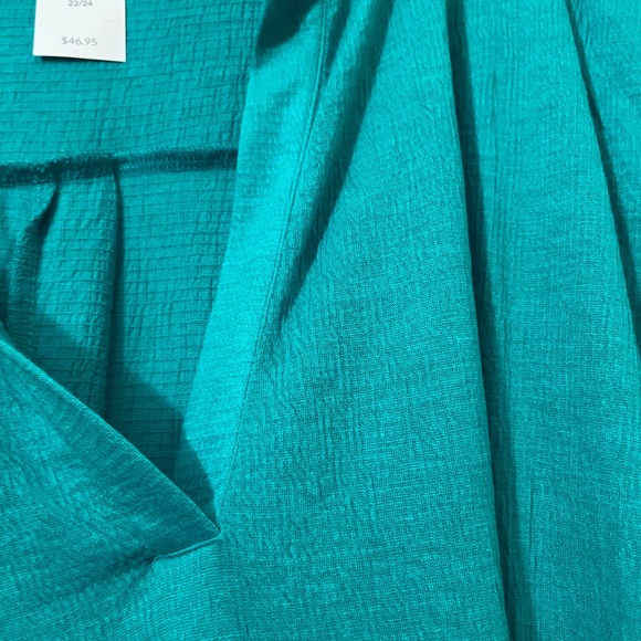 Lane Bryant - Picture 2 of 2